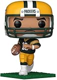 Funko