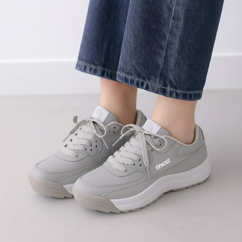 [Y] 25H~ h ኦnΉ S Xj[J[ O[ 22.5