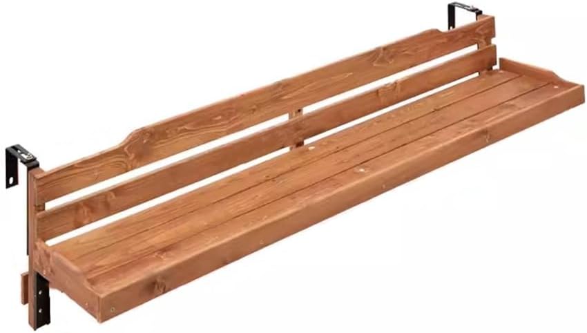 L2610-247 英国アンティーク ガーデニング アイアン ボトルラック