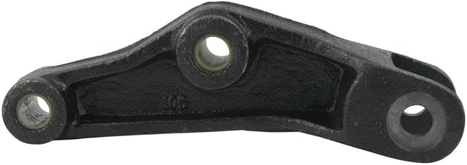 EQ-105 Equalizers para Resortes de 1-3/4 pulg de ancho miniatura 3