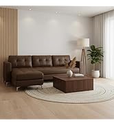 Small manufacture image 9