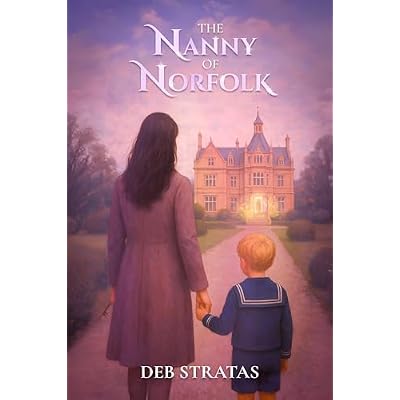 The Nanny of Norfolk