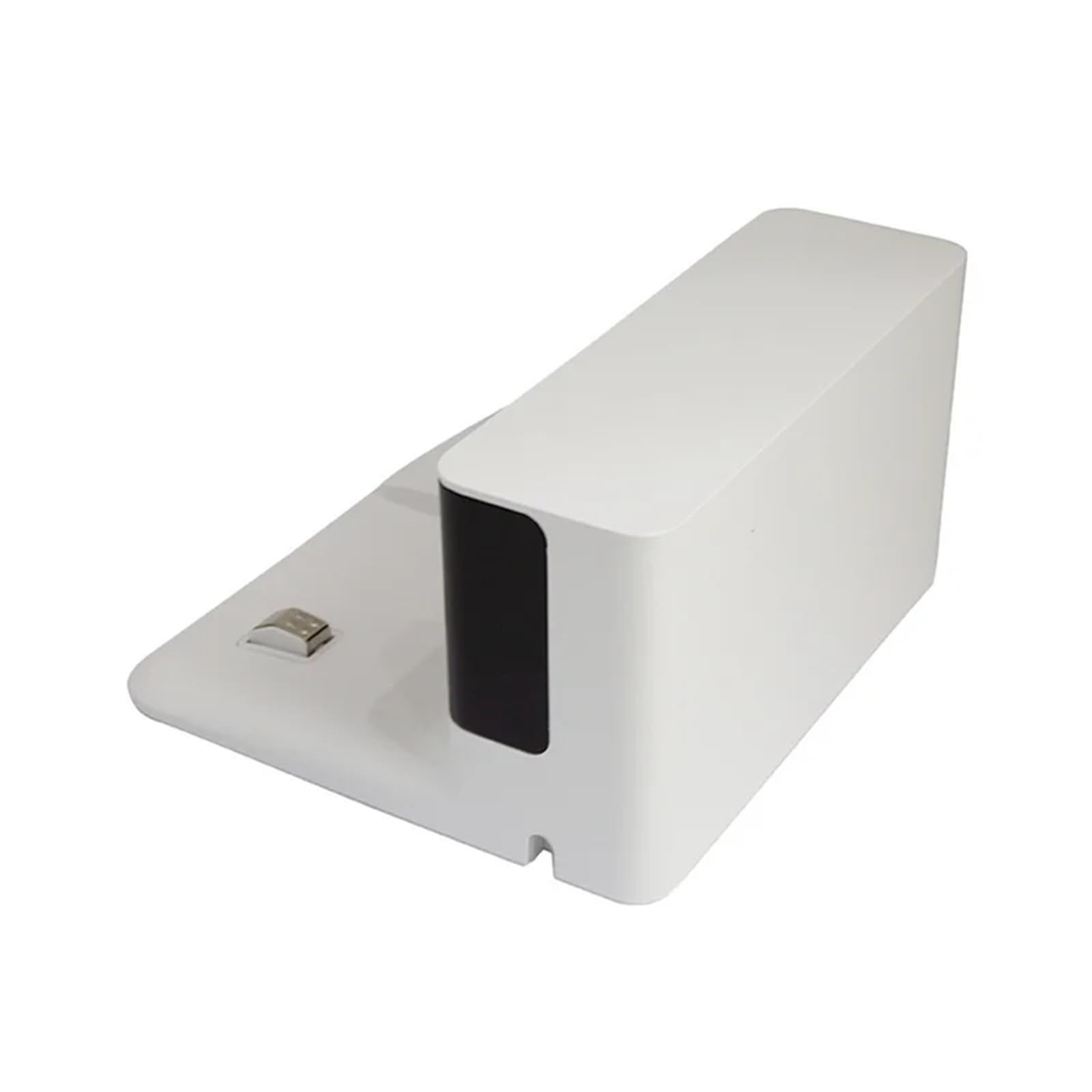 Kompatybilny z Xiaomi G1 MJSTG1 odkurzacz stacja bazowa A24F akcesoria zamienne