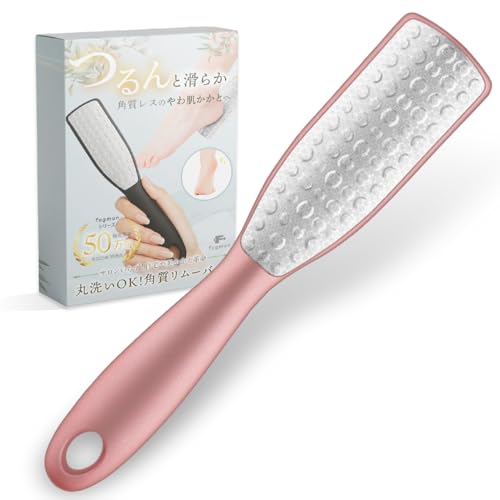 fogman �����Ƃ₷�� �P�A �p����� �� �y�� �w�A�u���V ��� �N���[�� �t�b�g�P�A �����[�o�[ �u���V ���X�� �t�b�g�t�@�C�� (�s���N)