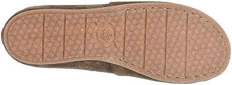 BORN Margarite Taupe 6.5 M (B) | Image 3