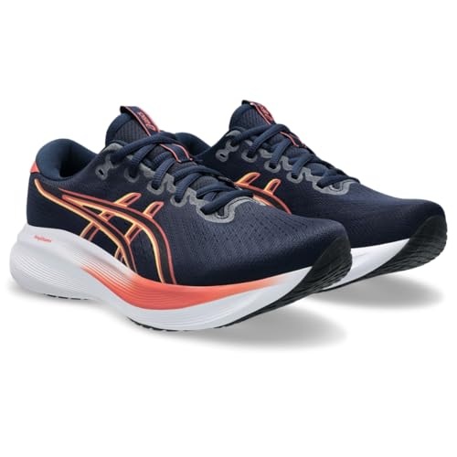 Image of ASICS Women's Gel-Excite 11 Running Shoes