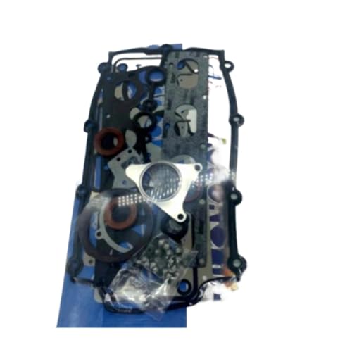 ATATQT �G���W���č\�z�L�b�g Chery QQ6 Jaggi Tiggo 3,4 Arrizo 3 A3 M11 A5 fora Fulwin 2/Celer �ɑΉ�(481 484 Engine)