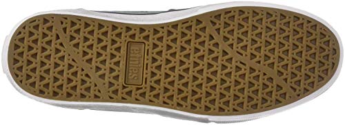 Image of Etnies Men's Barge LS x Metal Mulisha