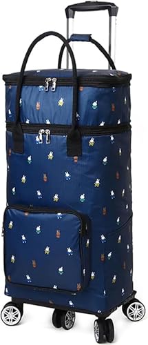 VbsOJ[g ܂ e h ۗۉ 5 É    y ^  AEghA ނ s O\ dt@Xi[ [|Pbg (ł)