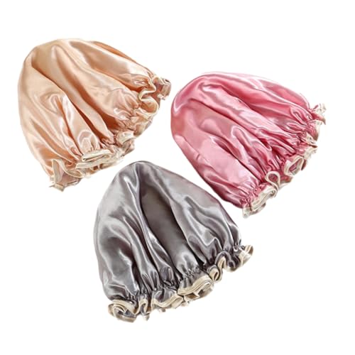 Vaguelly hV[Lbv lpV[nbg vubNh~ TCY Lkoh G炳Ȃ e@ ƒ Xܗp 3Zbg