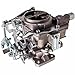 Carburetor 21100-24034 21100-24035 21100-24045 Compatible With Starlet Trueno 3K 4K 1974-1981 Toy-250