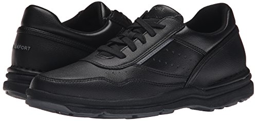 rockport men's on road walking shoe