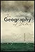 Geography of Water (The Alaska Literary Series)