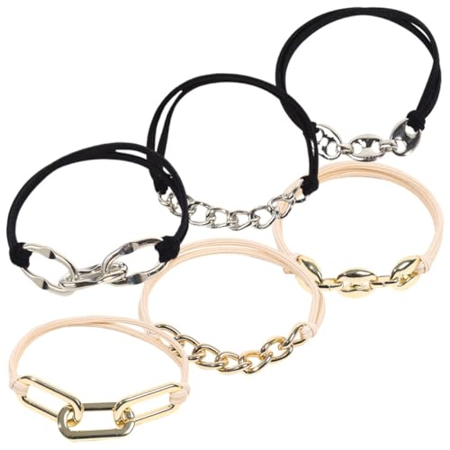 FIXOSHEE 6 `F[wAS fB[X|j[e[z_[ uXbgp GKgȐLkŃOwAKŒ 