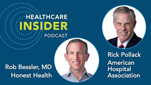 Hospitals in the Value-Based Care Era: Navigating Today's Pressures and Tomorrow's Opportunities