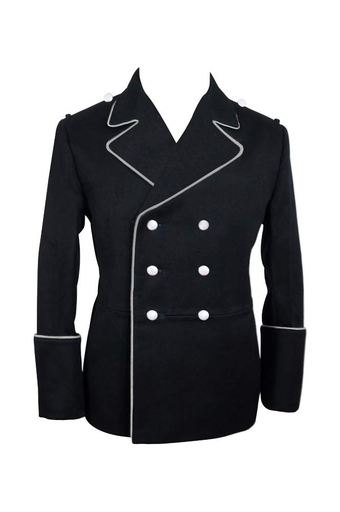 Amazon | 第二次世界大戦 ドイツ軍 M42 武装したエリート 兵士用