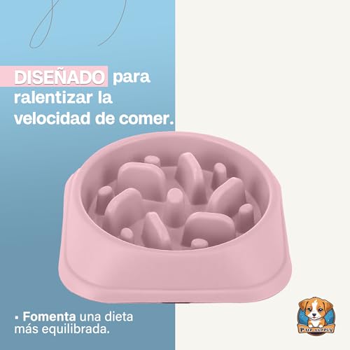 Perro, Video On Demand Imagen adicional