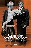  Une vie sous silence: Notre histoire congolaise en Belgique