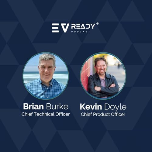 How Guardian Slashes EV Charging Demand Charges & Unifies Multi‑Network Sites