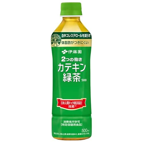 ���i�摜