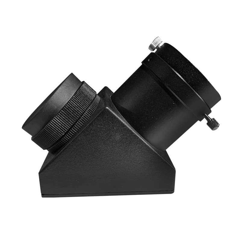 Espejo Diagonal de 2 Pulgadas con Reflectividad Avanzada para C925 5