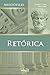 Retórica