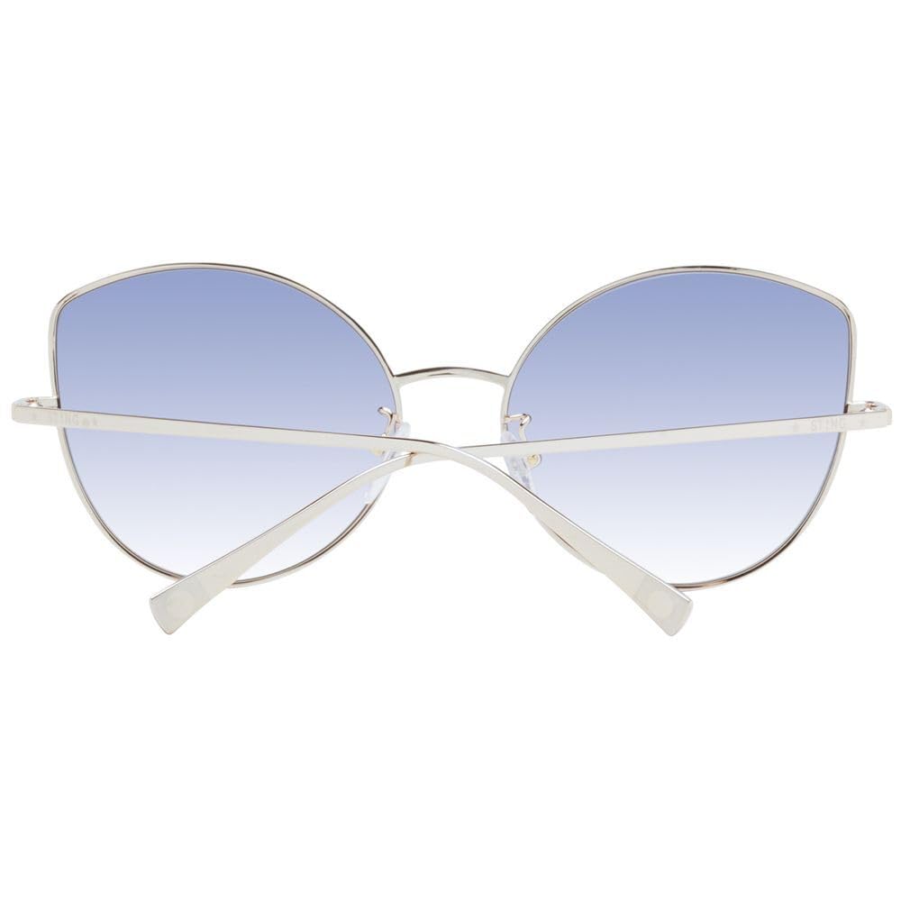 Sting Gafas de Sol Unisex Adulto