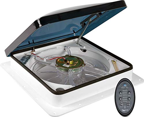 Fan-Tastic Vent 7350
