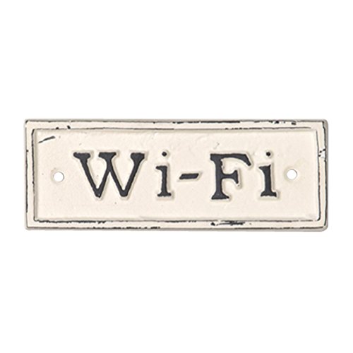 �T�C���v���[�g Wi-Fi 63041