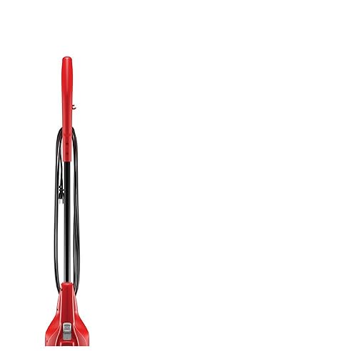 Amazon.com: Dirt Devil Vibe 3-in-1 Stick Vacuum Cleaner