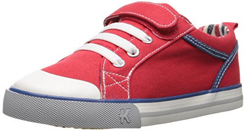 See Kai Run Anders Sneaker (Toddler/Little Kid)