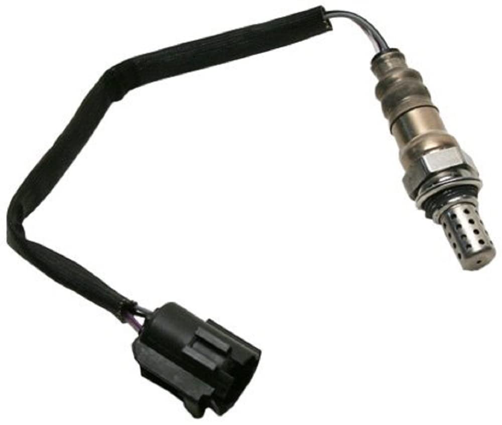 Delphi ES20321 Oxygen Sensor-image-15