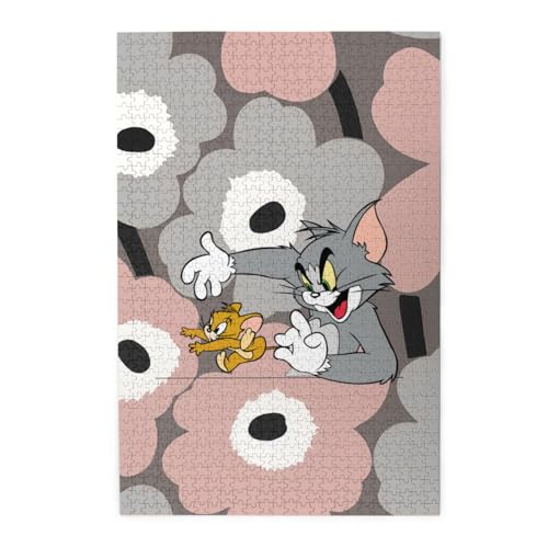 Asamike WO\[pY 1000s[X lC gƃWF[ WO\[pY pY ؐpY pY [ς [pY  Ǌ|ǉ EH[A[g CeA ̏ [P[Xt W[Q[ Puzzle 