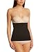Maidenform Waist Nipper Everyday Comfort Control It Tummy Waist Seamless (Medium)