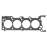 FEL-PRO 9792PT-2 ES 72860 Cylinder Head Bolt Set
