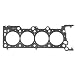 FEL-PRO 9792PT-2 ES 72860 Cylinder Head Bolt Set