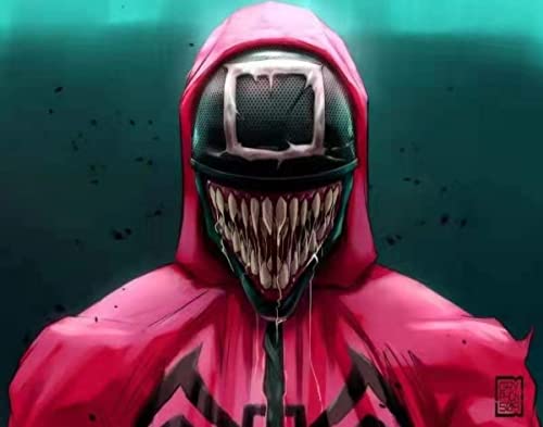 Photo complémentaire