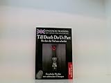 TILL DEATH DO US PART Bis dass der Tod uns scheidet. Englisch-Training.