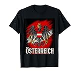 Österreich Shop IBK