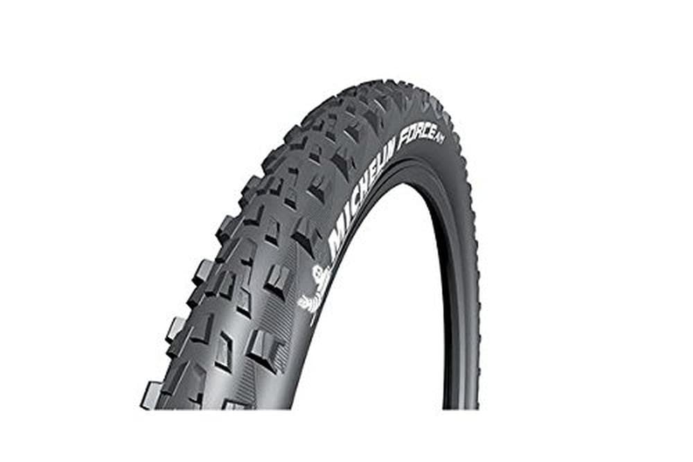 ミシュラン forceam2 29×2.40 mtb29インチ Amazon | ミシュラン MTBタイヤ 29×2.35 フォースAM