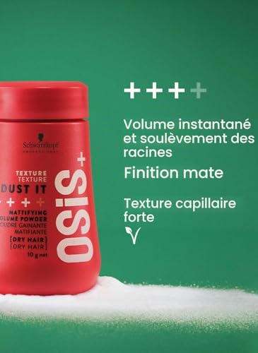 Vignette produit