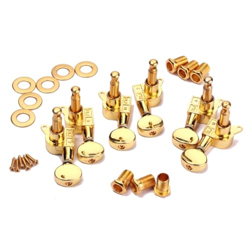 TOGEVAL AR[XeBbNM^[}V 6pc bL`[jOL[ yOZbg GNgbNAR[XeBbNM^[p ˂tubVOlWt