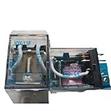 Relè stato solido Relè JQX-13F-2Z-T-AC220V VE-R02 2Ca3 10A8 Armadio di disinfezione a piedi con porta a saracinesca