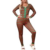 Matière : confortable, chaude, douce, texture semblable au coton, extensible, respirante