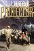 Protector (Foreigner)