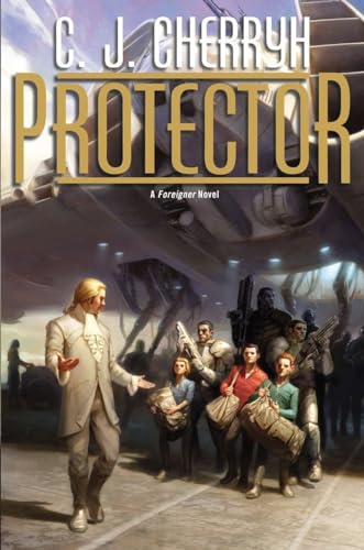Protector view 2
