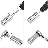 Zoom IMG-2 qwork chiave a bussola presa Zoom IMG-2 qwork chiave a bussola presa