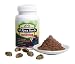 ZumZumstore Al Ajwa Seeds Sports Nutrition Powder