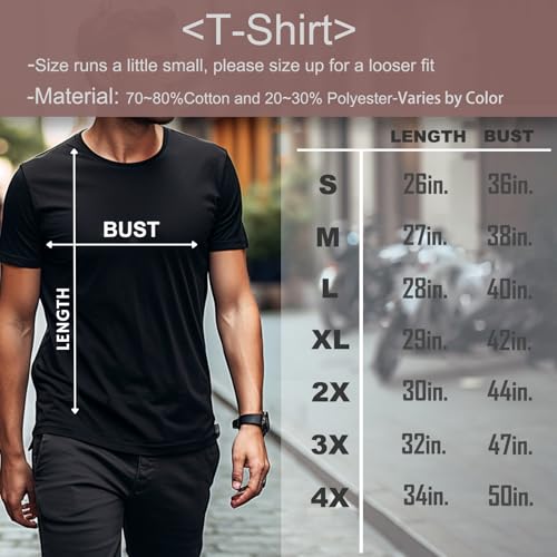 Camisa Polo para Hombre Proud Mexican Polo Shirt Mexico Flag Shirt for Men2