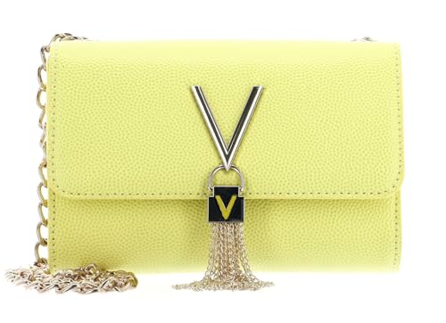 Pochette Valentino pour femme l'élégance compacte au quotidien